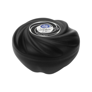 Odświeżacz powietrza w żelu LOTUS 150g Romantic Nights RAVI